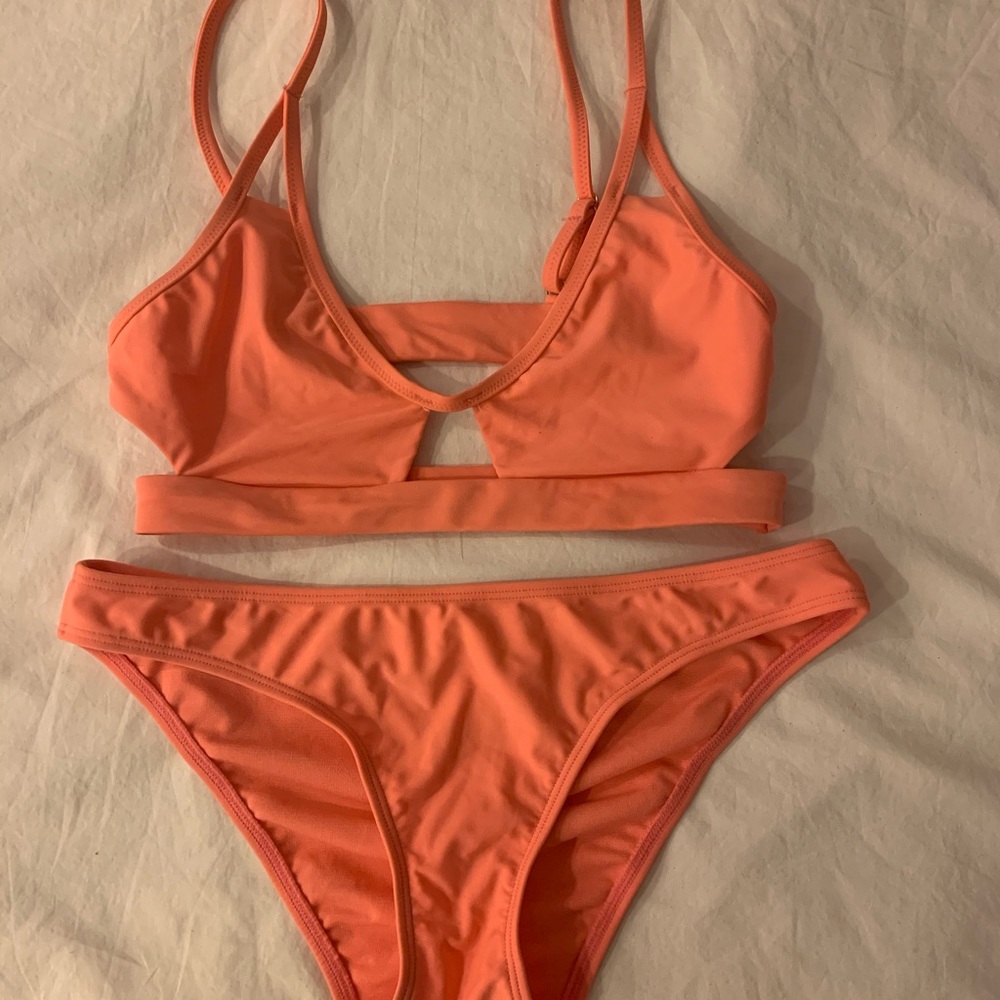 Swimsuits